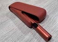 IQOS ILUMA i, снимка 2