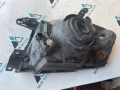Фар за Mitsubishi Pajero десен 2001-2007 г., Митсубиши Паджеро, снимка 3