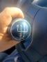 Топка скоростен лост за VW Golf Mk5 2006, снимка 4
