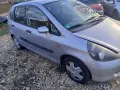 Honda Jaz за части, снимка 3
