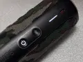 *ОРИГИНАЛНА* Преносима тонколона JBL FLIP5, Bluetooth, USB C, 4800mAh, Водоустойчивост IPX7, снимка 10