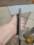 Samsung Galaxy S6 Edge , снимка 9