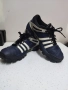Adidas , снимка 1