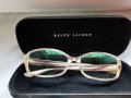 РАМКИ ЗА очила Оригинални Ralph Lauren, снимка 4