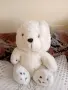 ПЛЮШЕНА ИГРАЧКА МЕЧЕНЦЕ, снимка 3