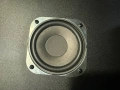 Колона SonaVERSE BSE Sound Base 3" , снимка 7