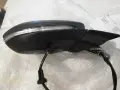 Дясно огледало за Голф7, снимка 4