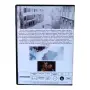 Изтребление DVD -R с бг субс, снимка 2