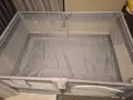 Детска кошара за игра 180х120х65, снимка 1