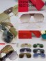 Cartier CT0243S Слънчеви очила картие, снимка 1 - Слънчеви и диоптрични очила - 38867031