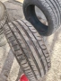 4бр Летни Гуми 225/45/18, снимка 5