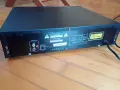 CD Pioneer Disc Player, снимка 4