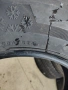 2бр.зимни гуми BRIDGESTONE 205 75 16C DOT24 цена за брой, снимка 7