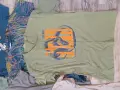 лот мъжки тениски , снимка 2