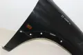 Десен калник Suzuki Grand Vitara FT GT (1999-2005г.) 5861165DC0, снимка 4