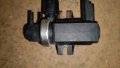 Вакуум клапан за Peugeot 206, 307 2.0 HDI 9641726680, снимка 2