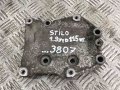 Планка Fiat Stilo,1.9JTD,115кс.,2002г., снимка 1 - Части - 42250408