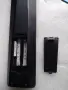 Дистанционно за Smart TV Blaupunkt, снимка 2