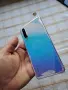 Huawei P30 6Ram 128GB Чист Ele-L29 black, снимка 3