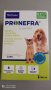 Пронефра - хранителна добавка закучета, снимка 1 - За кучета - 37018100