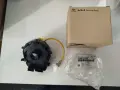 Лентов кабел за Kia Morning / Picanto, снимка 4