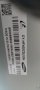 MAIN BOARD ,BN94-07094R,BN41-01958, for ,SAMSUNG UE40F6470SS, снимка 4