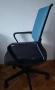 RFG Work chair Smart W, снимка 3