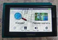 Garmin Drive 5, снимка 2