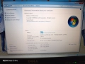 Лаптоп DELL, снимка 2