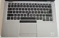Dell Latitude 5410 FHD IPS i7-10610U/512GB/8GB, снимка 2