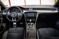 VW Arteon 2.0 Tsi R-line , снимка 9