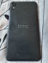 Телефон HTC Desire 825, снимка 1 - HTC - 30691189