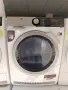 Сушилня AEG 9000, снимка 1