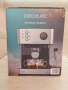 Кафемашина Cecotec CUMBIA Power Espresso 20, снимка 3