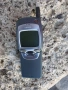 Nokia 7110, снимка 2