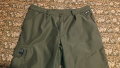 Fjallraven Gore-Tex (54) XL, снимка 3