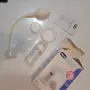 Chicco Classic - ръчна помпа за кърма, снимка 3