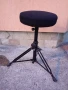 Столче за барабани K&M 14016 Drum Throne , снимка 10