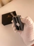 GALINER 3 Jet Torch запалка за пури Cigar Lighter, снимка 4