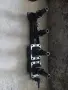 Бобина за Пежо 307 1.6 16V, снимка 2