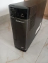Компютър Lenovo за части., снимка 3