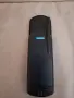 SIEMENS SL10 TOP състояние , снимка 5