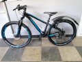 Велосипед 26.ORBEA , снимка 7