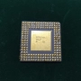 Керамичен процесор Intel i960, снимка 3