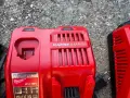 Milwaukee 5ah батерии, снимка 14