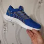 маратонки  Nike Pegasus Turbo Next Nature  номер 46, снимка 14