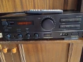 Продавам Onkyo A-8640, снимка 10