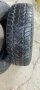 Всесезонни гуми , снимка 2