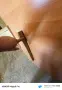 спалня или матрак 190/140, снимка 4