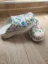 дамски медицински чехли ., снимка 2